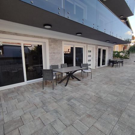 Luxury Apartments-La Dino Maky Vodice Habitación foto